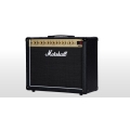 Marshall - DSL40CR Marshall - DSL40CR